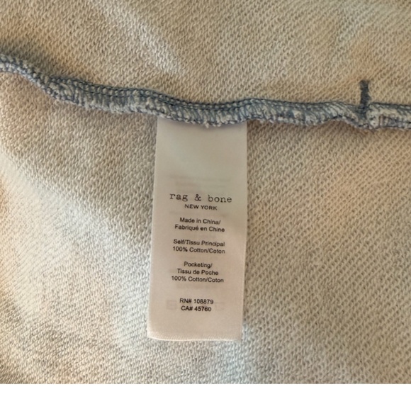 NWT - Picture 14 of 16